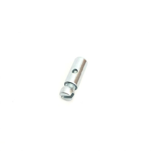 Cylindrical clamp 4 - x,