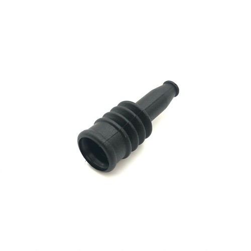 Rubber bellows cover cable - bellows,