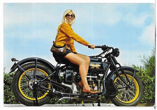Miscellaneous girl on - miscellaneous,