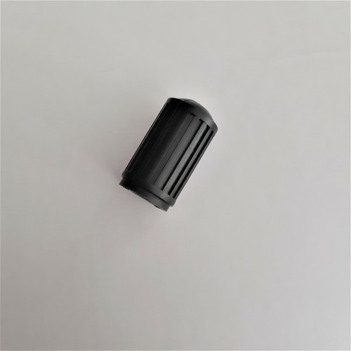 Rubber foot for - rubber,