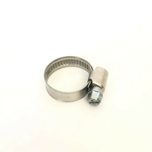 25mm petrol fuel - 15-, motorcycle