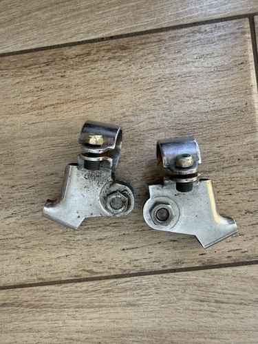 Braccialetti porta leva varie - porta,