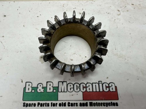 Exhaust ring muffler - exhaust,