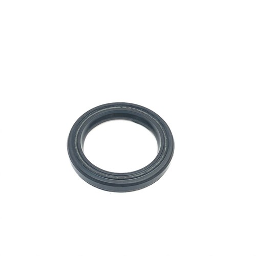 Oil fender x 3 dust - oil, 16