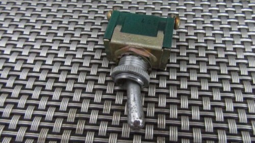 Off switch various - on,