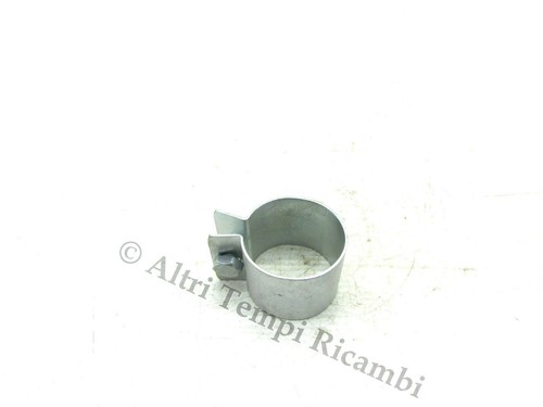 Enduro motorcycle muffler - motorcycle,