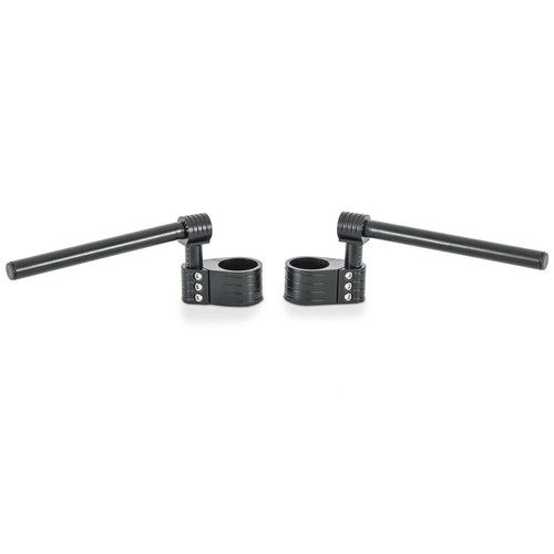 Semimanubri vario per aprilia - vario,