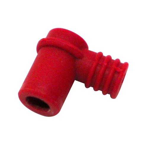 Attacco pipa pipetta candela - attacco,