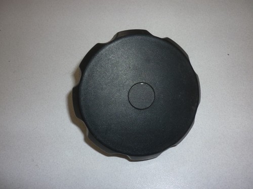 Tappo serbatoio benzina moto - ,