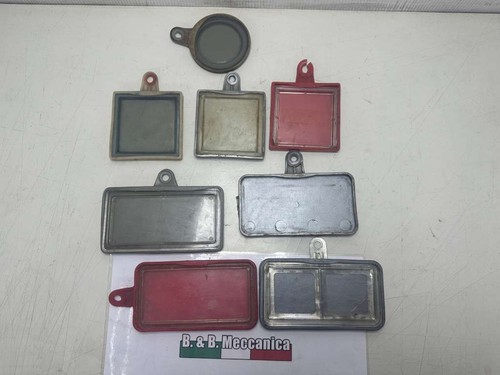 Motorcycle insurance holder - motorcycle,