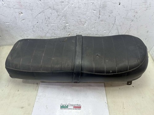 Benelli gilera sport moto - gilera,