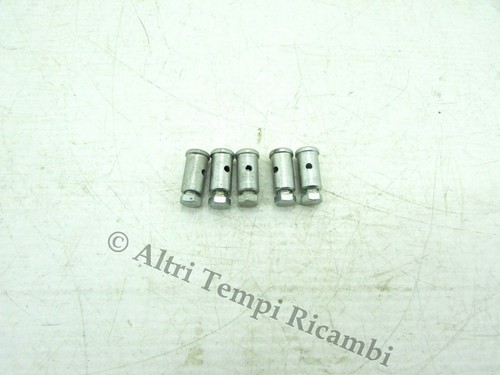 Universal motorcycle bee wire - motorcycle,