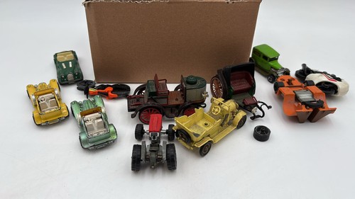 Dealot3 lot models of - dealot3,