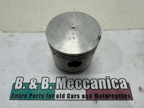 Motorcycle piston various moto - motorcycle,