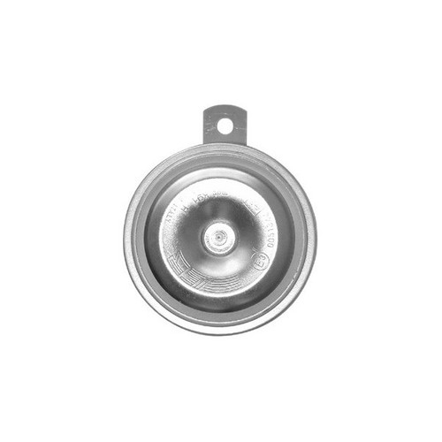 Horn 90mm honda - 6v,