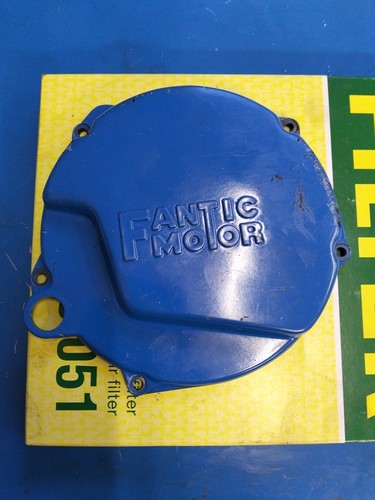 Fantic trial flywheel - fantic,