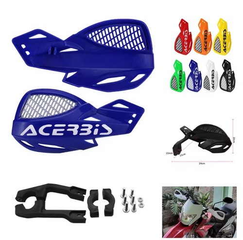Acerbis rally pro enduro - acerbis,