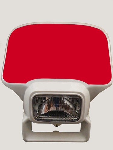 Adesivo tabella 600 - tabella, xr
