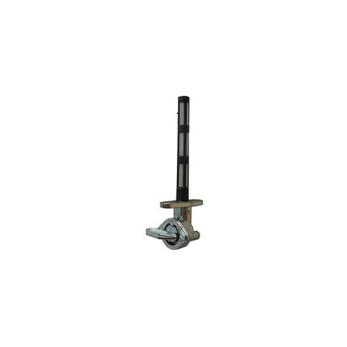 Ktm cross tap flange - ktm,