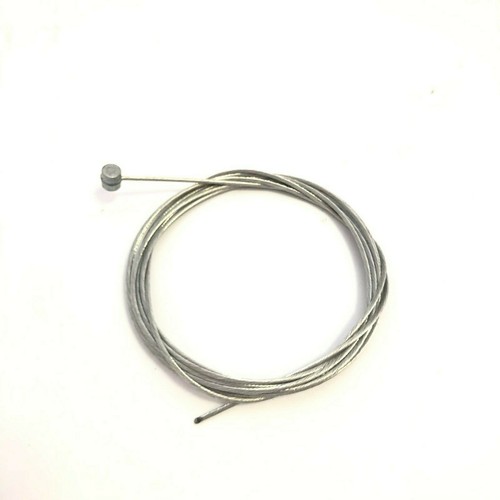 Steel wire cable brake clutch - steel,