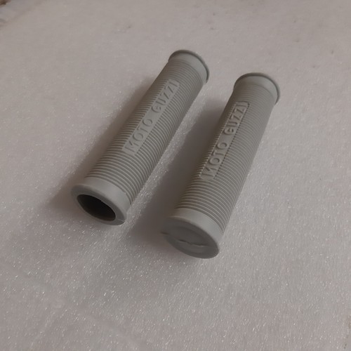 24mm moto guzzi - 22/24mm, various