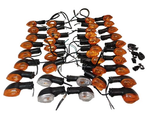 Stock lot original - 40,