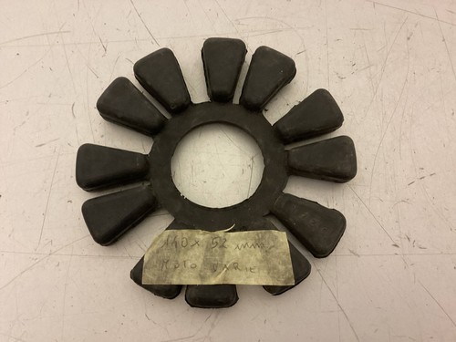 Parastrappi nos 140 moto - 52,