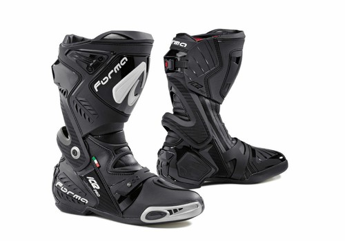 Stivali forma ice pro per - pro,