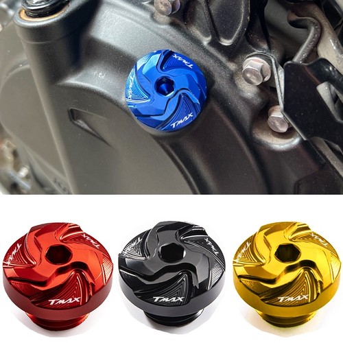 Motorcycle front brake - motorcycle,