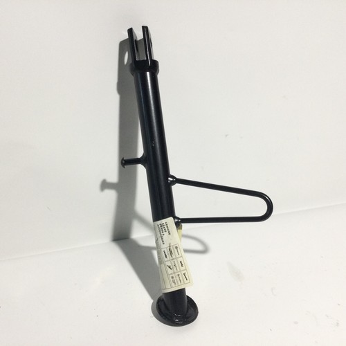 Cavalletto laterale moto varie - moto,